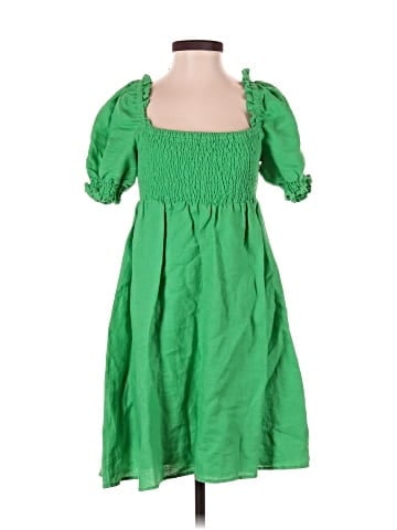 House of Harlow 1960 Casual Dress (view 1)