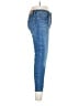 Lucky Brand Blue Jeans Size 10 - photo 4