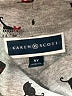 Karen Scott Gray Turtleneck Sweater Size 4X - photo 7