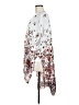Maurices White Kimono One size - photo 5