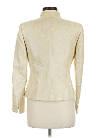 Kasper Blazer (view 2)