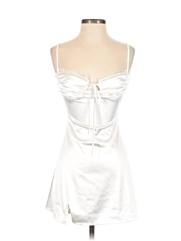 Unbranded Cocktail Dress (view 1)