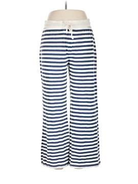 Marine Layer Casual Pants