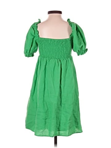 House of Harlow 1960 Casual Dress (view 2)