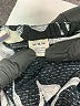 Roxy 100% Viscose Black 3/4 Sleeve Blouse Size M - photo 9