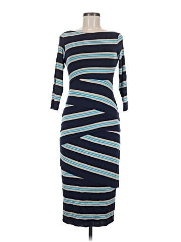Bailey 44 Casual Dress (view 1)