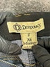 Democracy Solid Blue Jeans Size 8 - photo 7