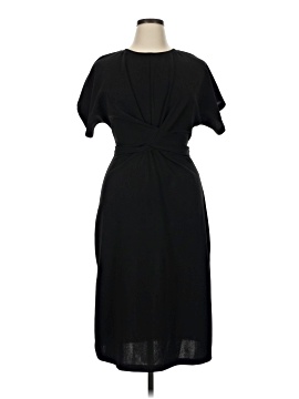Alexia Admor Casual Dress