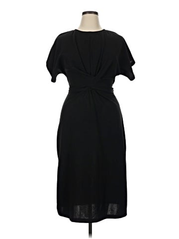 Alexia Admor Casual Dress (view 1)