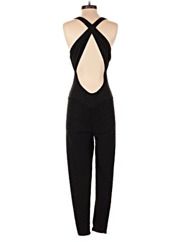 Assorted Brands Jumpsuit (view 2)