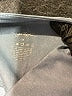 X by Gottex Blue Jeans Size M - photo 7