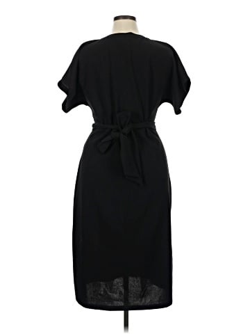 Alexia Admor Casual Dress (view 2)
