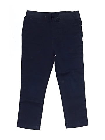 French Toast Casual Pants (view 1)