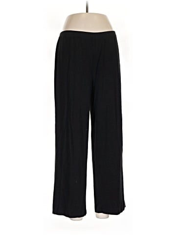 Eileen Fisher Dress Pants (view 1)