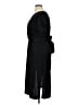 Alexia Admor Solid Black Casual Dress Size XL - photo 5