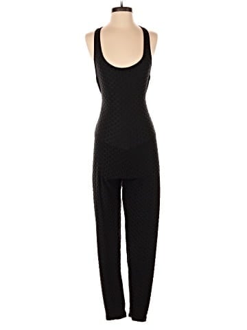 Assorted Brands Jumpsuit (view 1)