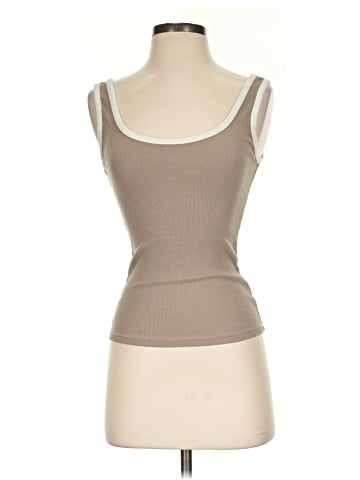Aerie Tank Top (view 1)