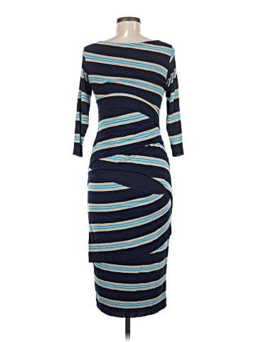 Bailey 44 Casual Dress (view 2)