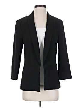 H&M Blazer (view 1)