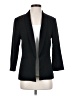 H&M Black Blazer Size S - photo 1