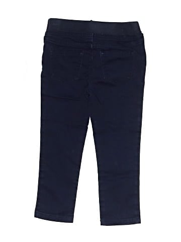 French Toast Casual Pants (view 2)