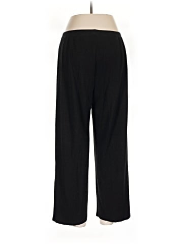 Eileen Fisher Dress Pants (view 2)