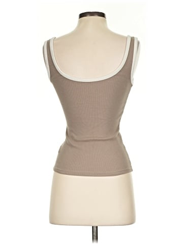 Aerie Tank Top (view 2)