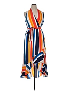 Julia Jordan Casual Dress