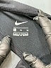 Nike Solid Black Swimsuit Bottoms Size XL - photo 3