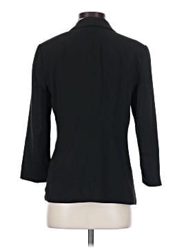H&M Blazer (view 2)