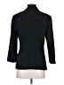 H&M Black Blazer Size S - photo 2