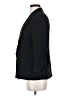 H&M Black Blazer Size S - photo 5