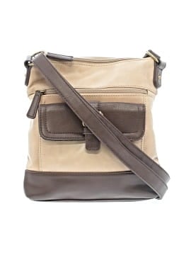 Stone & Co. Crossbody Bag