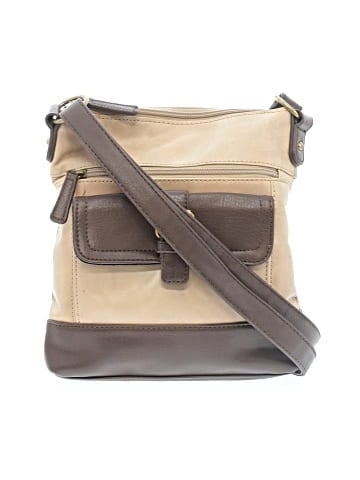 Stone & Co. Crossbody Bag (view 1)