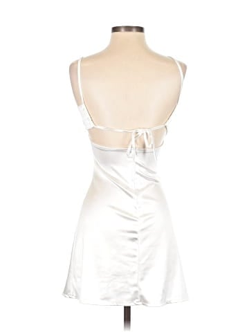 Unbranded Cocktail Dress (view 2)