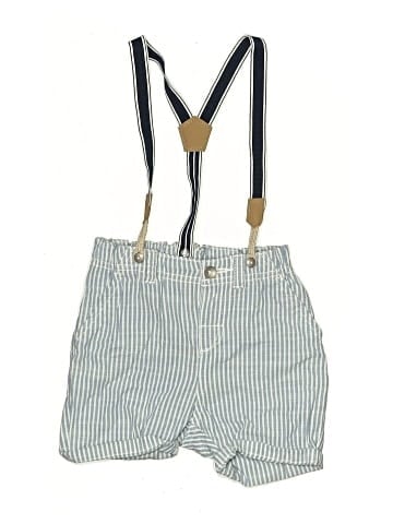H&M Overalls (view 1)