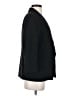H&M Black Blazer Size S - photo 4