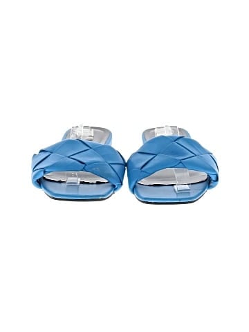 ASOS Design Sandals (view 2)