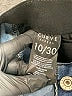 Curve Appeal Blue Jeans Size 10 - photo 8