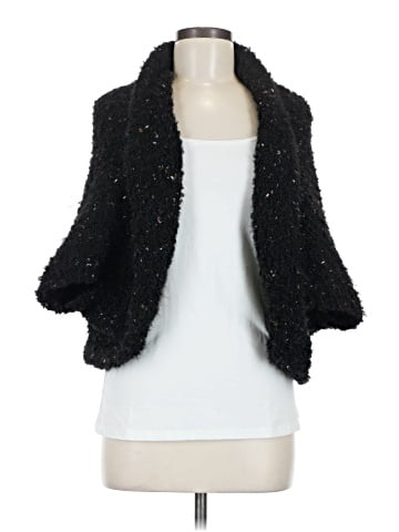 Dillard's Cardigan (view 1)