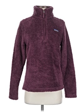 Patagonia Pullover Sweater (view 1)