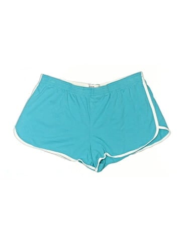 SOFFE Athletic Shorts (view 1)