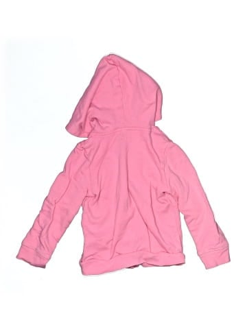 Carter's Zip Up Hoodie (view 2)