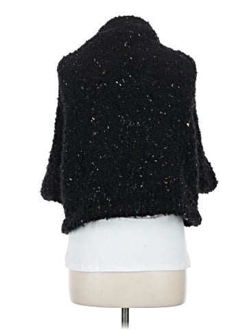 Dillard's Cardigan (view 2)
