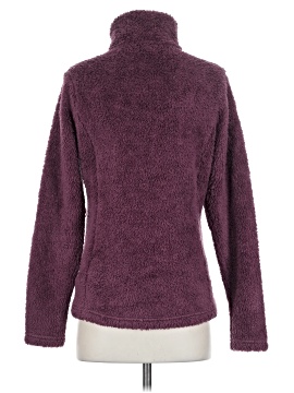 Patagonia Pullover Sweater (view 2)