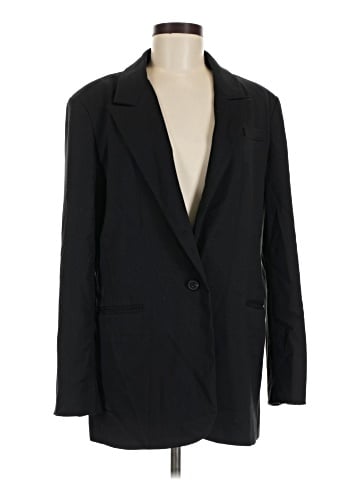 Promod Blazer (view 1)