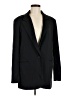 Promod Black Blazer Size M (estimated) - photo 1