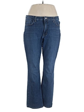 Lee Jeans (view 1)