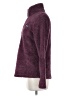 Patagonia 100% Polyester Purple Pullover Sweater Size S - photo 5