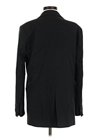 Promod Blazer (view 2)